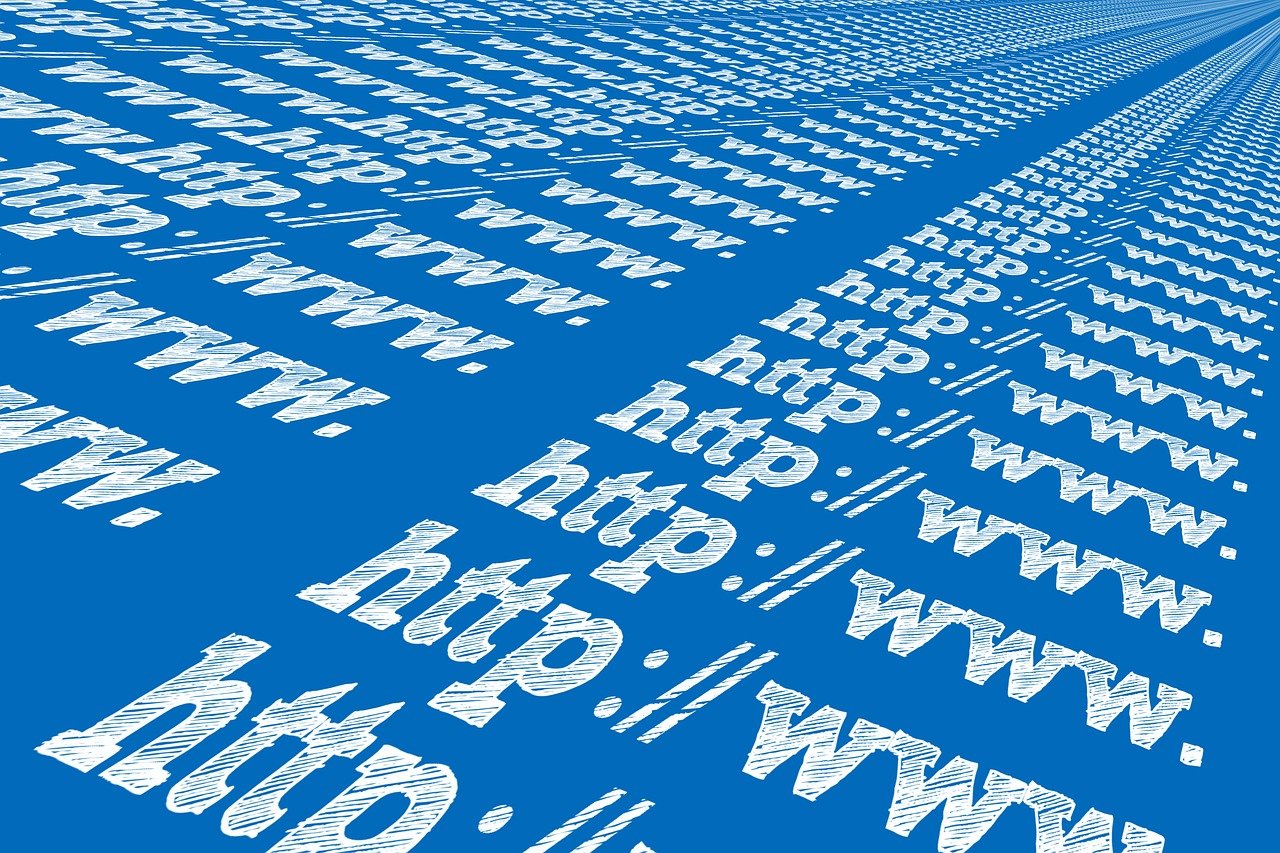 根服务器分布与中国互联网基础设施 全球领导力的新维度