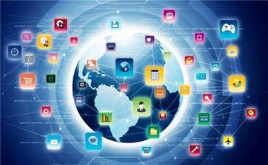 存量住房服务市场 互联网运营是大势所趋，多元服务赋能新生态